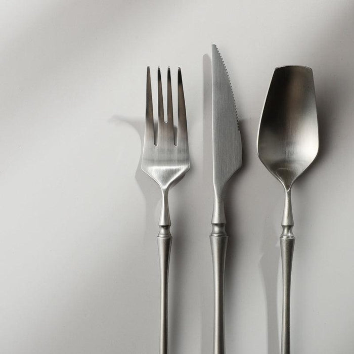 Vatican Flatware-JAZZUP-JAZZUPCO