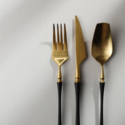 Vatican Flatware-JAZZUP-JAZZUPCO