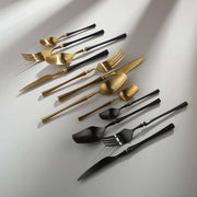 Vatican Flatware-JAZZUP-JAZZUPCO