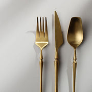 Vatican Flatware-JAZZUP-JAZZUPCO